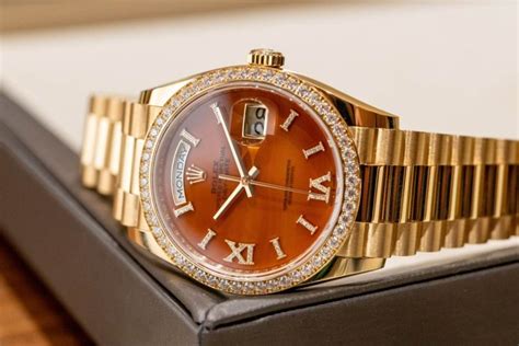 rolex precio minimo|listino prezzi rolex 2024.